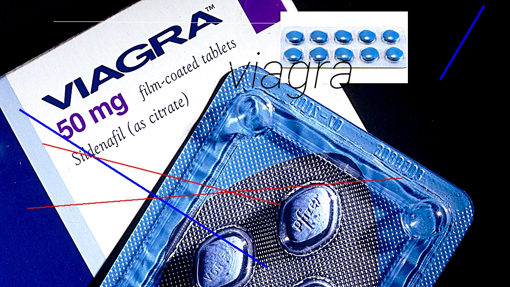 Vente viagra en belgique